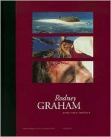 Rodney Graham: Collector's Choice Vol. 1 - Rodney Graham, Friedrich Christian Flick