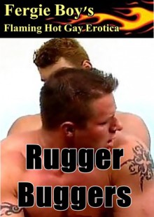 Rugger Brothers - Fergie Boy