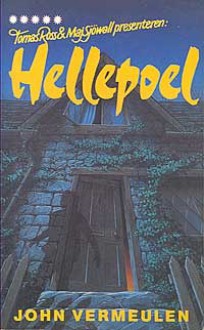 Hellepoel - John Vermeulen