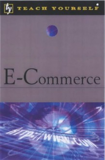 E Commerce - Neil Denby