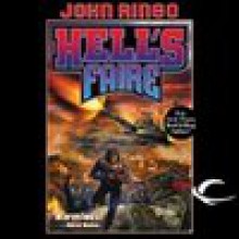 Hell's Faire Audiobook - John Ringo