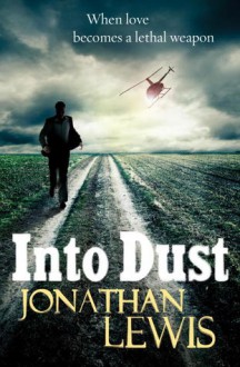 Into Dust - Jonathan Lewis