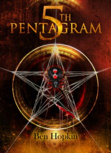 5th Pentagram - Ben Hopkin, Carolyn McCray