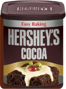 Hershey's Easy Baking - Publications International Ltd.