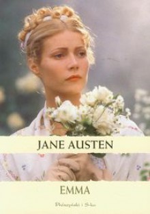 Emma - Austen Jane