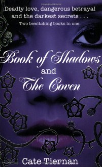 Book of Shadows - 