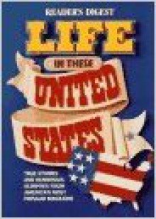 Life in These United States - Jill Eikenberry, Reader's Digest Association