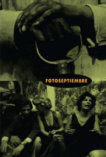 Fotoseptiembre: 1993 - Pablo Ortiz Monasterio