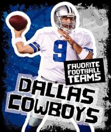 Dallas Cowboys - K. Kelley