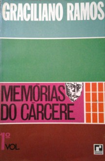 Memórias Do Cárcere, 1 - Graciliano Ramos