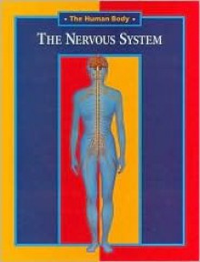 The Nervous System - Andreu Llamas