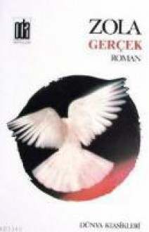 Gerçek - Émile Zola