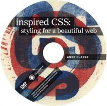 CSS Artistry - Andy Clarke