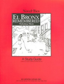 El Bronx Remembered - Joyce Friedland, Rikki Kessler