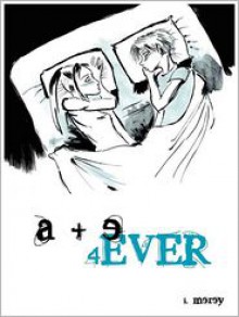 A+E 4ever - 