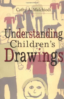 Understanding Children's Drawings - Cathy A. Malchiodi