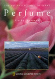 Perfume - Cathy Newman
