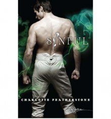 Sinful - Charlotte Featherstone