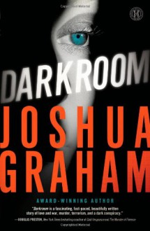 Darkroom - Joshua Graham