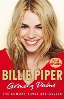 Growing Pains - Billie Piper