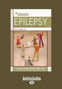 Epilepsy - Daniel King