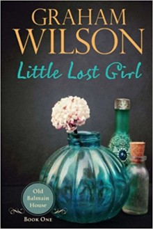 Little Lost Girl - Graham Wilson