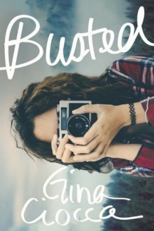 Busted - Gina Ciocca