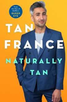 Naturally Tan - Tan France 