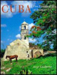 Cubafive Hundred Yrs Images - Jorge Guillermo