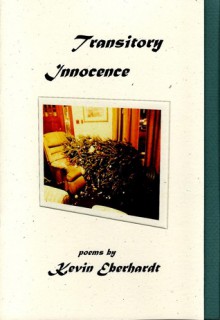 Transitory Innocence - Kevin Eberhardt