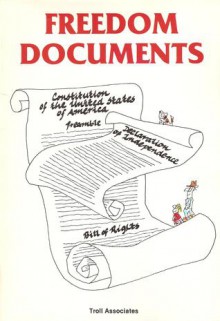 Freedom Documents - Rae Sabin, Bob Dole, Rae Sabin