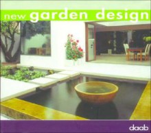 New Garden Design - DAAB Press