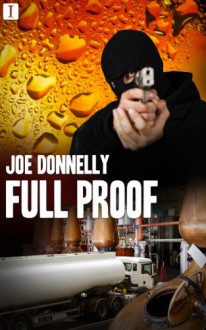 Full Proof - Joe Donnelly