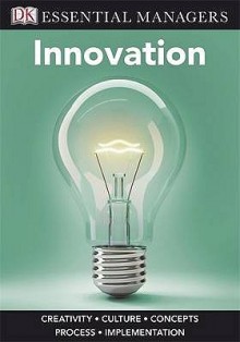 Innovation. by John Bessant - John Bessant