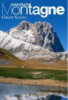 Gran Sasso (Meridiani Montagne # 7) - Various