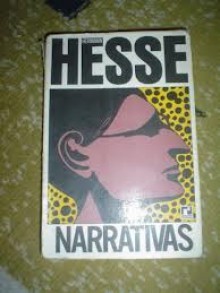 Narrativas - Hermann Hesse