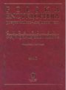 Polska. Encyklopedia przyrodniczo-krajoznawcza. Cuda Polski. Najpiękniejsze miasta - Tadeusz Glinka, Glinka Tadeusz, Marek Piasecki