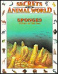 Sponges: Filters of the Sea - Andreu Llamas, Ali Garousi