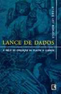 Lance de Dados - Stephen Jay Gould