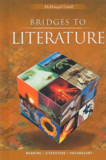 Bridges to Literature - Jane Greene