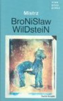 Mistrz - Bronisław Wildstein