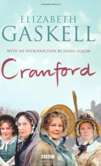 Cranford: and other stories - Elizabeth Gaskell