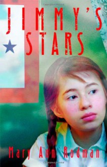 Jimmy's Stars - Mary Ann Rodman