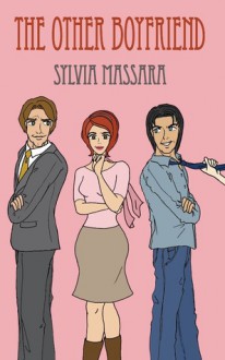 The Other Boyfriend - Sylvia Massara