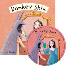 Donkey Skin - Jess Stockham