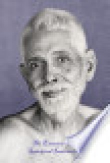 The Essence of the Spiritual Instruction - Ramana Maharshi