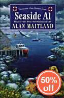 Favourite Sea Stories From Seaside Al - Alan Maitland