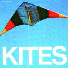 Kites - David Pelham