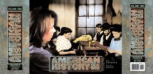 American History in a Box, Volume II - Peter J. Frederick, Julie Roy Jeffrey