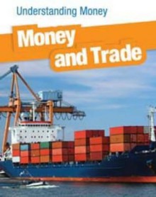 Money and Trade - Patrick Catel